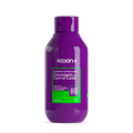 SHAMPOO CRECIMIENTO Y CAÍDA 450ML POCIÓN