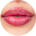 LIP BALM MINT 3.5G BLOOMSHELL