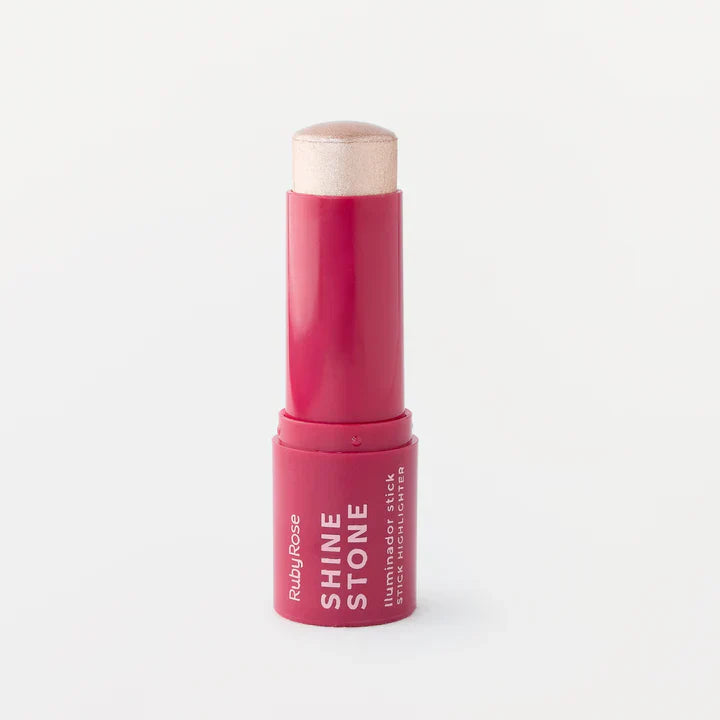 ILUMINADOR EN BARRA 6,65G RUBY ROSE