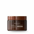 MASCARILLA HAIR THERAPY 300ML AMAZONICA