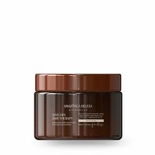 MASCARILLA HAIR THERAPY 300ML AMAZONICA