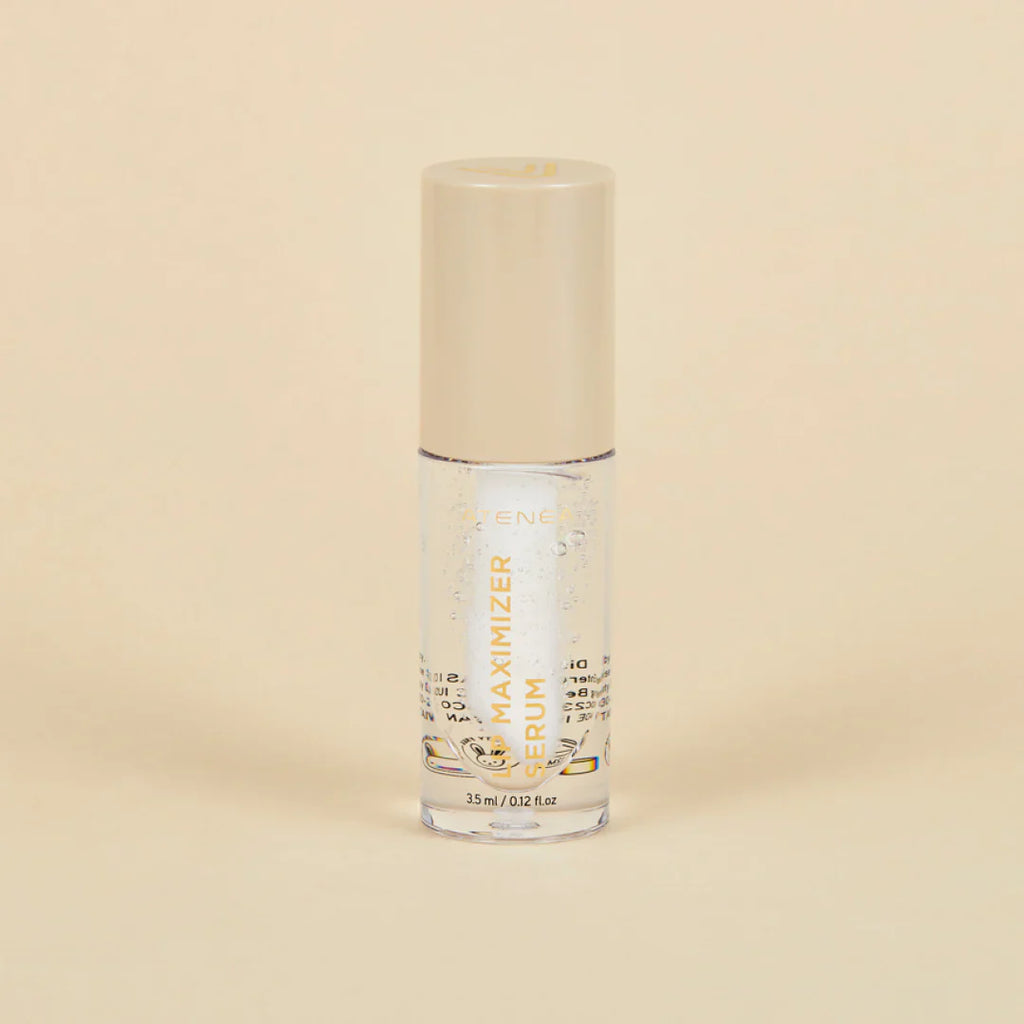 LIP MAXIMIZER SERUM 3,5ML ATENEA