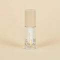 LIP MAXIMIZER SERUM 3,5ML ATENEA