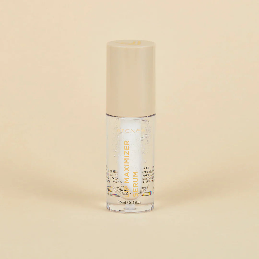 LIP MAXIMIZER SERUM 3,5ML ATENEA