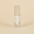 Lip Repair Conditioner Serum Atenea - Atenea Profesional