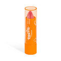 LABIAL MÁGICO 3G MELU