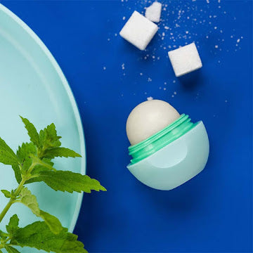 BÁLSAMO DE LABIOS 7GR EOS