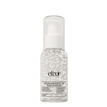 MICROESFERAS DE NIACINAMIDA 50ML ELIXIR