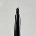 LAPIZ RETRÁCTIL EN GEL+SACAPUNTAS 1ST ESCENE 0.17G ATENEA