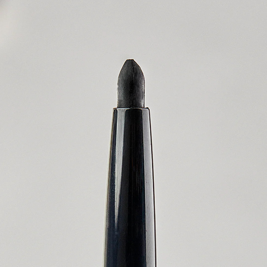 LAPIZ RETRÁCTIL EN GEL+SACAPUNTAS 1ST ESCENE 0.17G ATENEA
