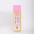 TRATAMIENTO RESTAURADOR NOCTURNO 500ML MAGIC HAIR