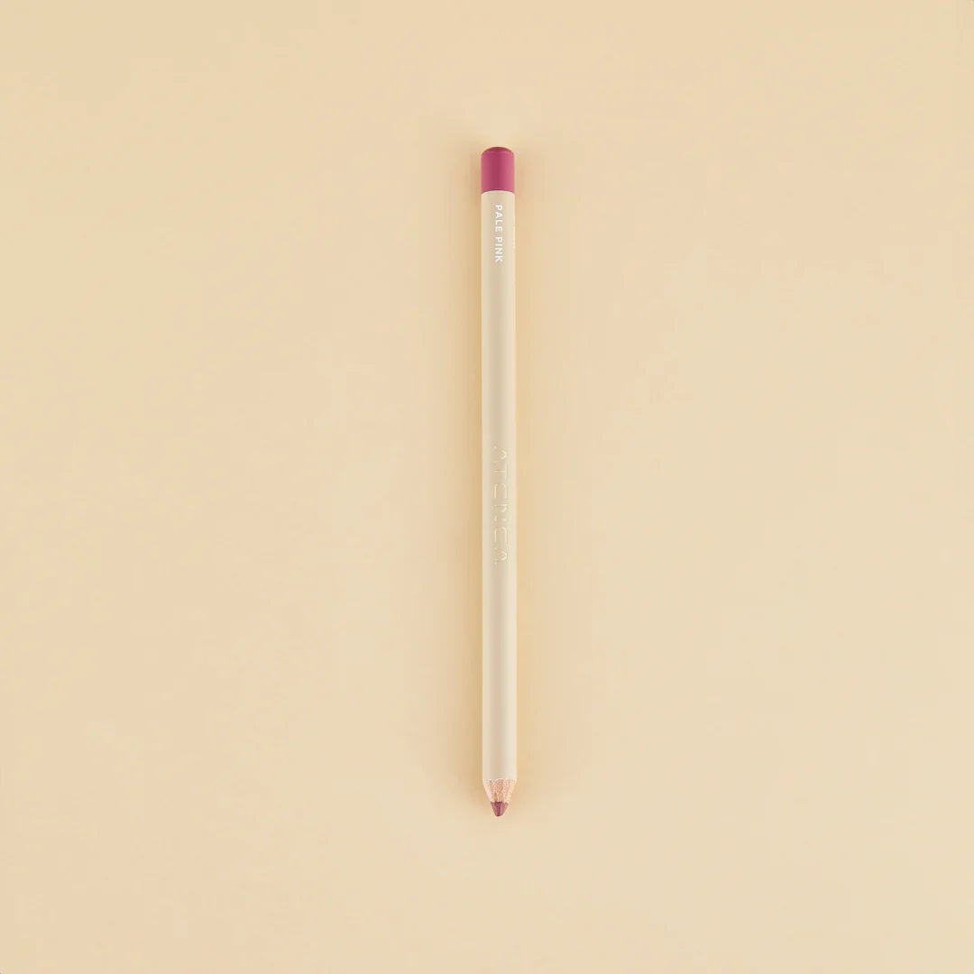 LÁPIZ DELINEADOR COLOR PENCIL ATENEA