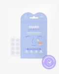 PARCHE PARA GRANOS USO DÍA NIPSKIN