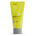 TERMOPROTECTOR BRILLO INFINITO 150ML POCIÓN