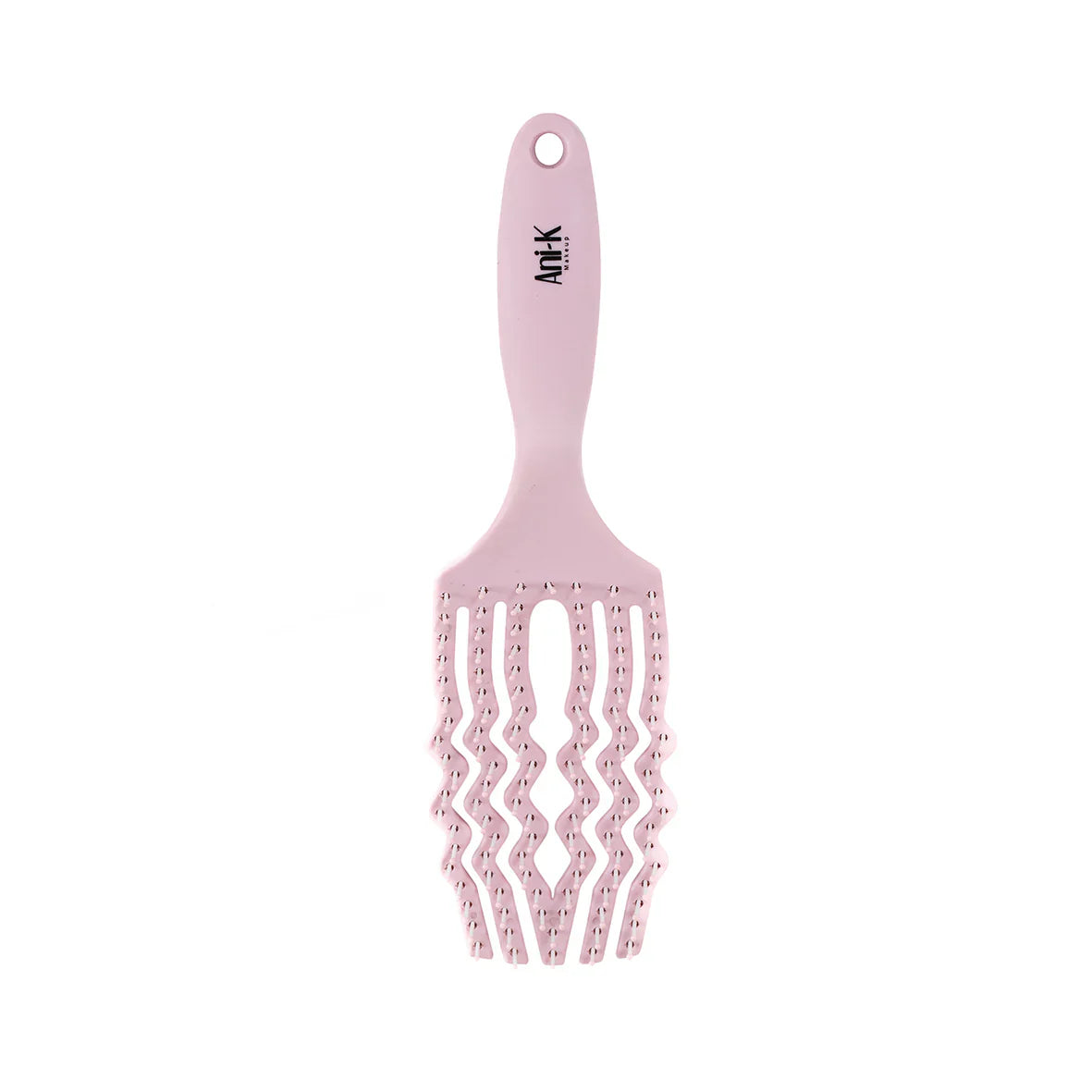 CEPILLO WAVE ANI-K