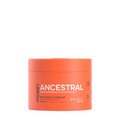 MASCARILLA ANCESTRAL 350ML POCIÓN