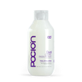 CREMA DUAL PARA PEINAR 440ML POCIÓN
