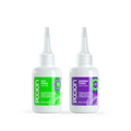 DUOTONIC TÓNICO CAPILAR ANTICAÍDA Y CRECIMIENTO 60ML POCIÓN