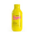 LEAVE ON CREMA PARA PEINAR 450ML TONGOLÉ POCIÓN