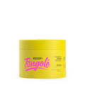 MASCARILLA TONGOLÉ 350ML POCIÓN