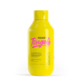 SHAMPOO TONGOLÉ 450ML POCIÓN
