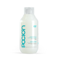 SHAMPOO REPARACIÓN 440ML POCIÓN