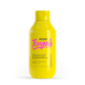 TRATAMIENTO TONGOLÉ PARA RIZOS 450ML POCIÓN