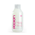TRATAMENTO REPARACIÓN 440 ML POCIÓN