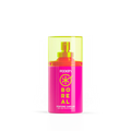 PERFUME CAPILAR BOREAL 100ML POCIÓN