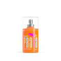 PERFUME CAPILAR PRAIA 100ML POCIÓN