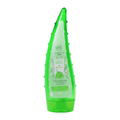 TRATAMIENTO GEL FLUIDO ALOE VERA
