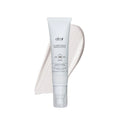 SUNSCREEN SPF 50 SIN COLOR 60ML ELIXIR