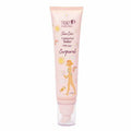 PROTECTOR FACIAL Y CORPORAL 115ML TRENDY