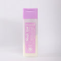 REPOLARIZADOR BOOM CAPILAR 500ML MAGIC HAIR