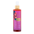 ACEITE BRONCEADOR ACHIOTE X 240 ML ANYELUZ