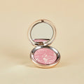 RUBOR SUBLIME BLUSH 3.5G ATENEA