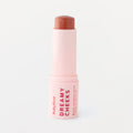 RUBOR EN BARRA DREAMY CHEEKS 6.57G RUBY ROSE