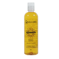 SHAMPOO ACLARADOR 500ML ROCIO DE ORO