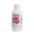 SHAMPOO ANTI-NUDOS KIDS 450ML POCIÓN