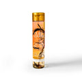 SHAMPOO ROMERO Y CEBOLLA  290ML CURLY LOVERS