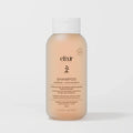 SHAMPOO GINSENG+NIACINAMIDA 500ML ELIXIR