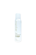 SHAMPOO SECO ANYELUZ 150ML