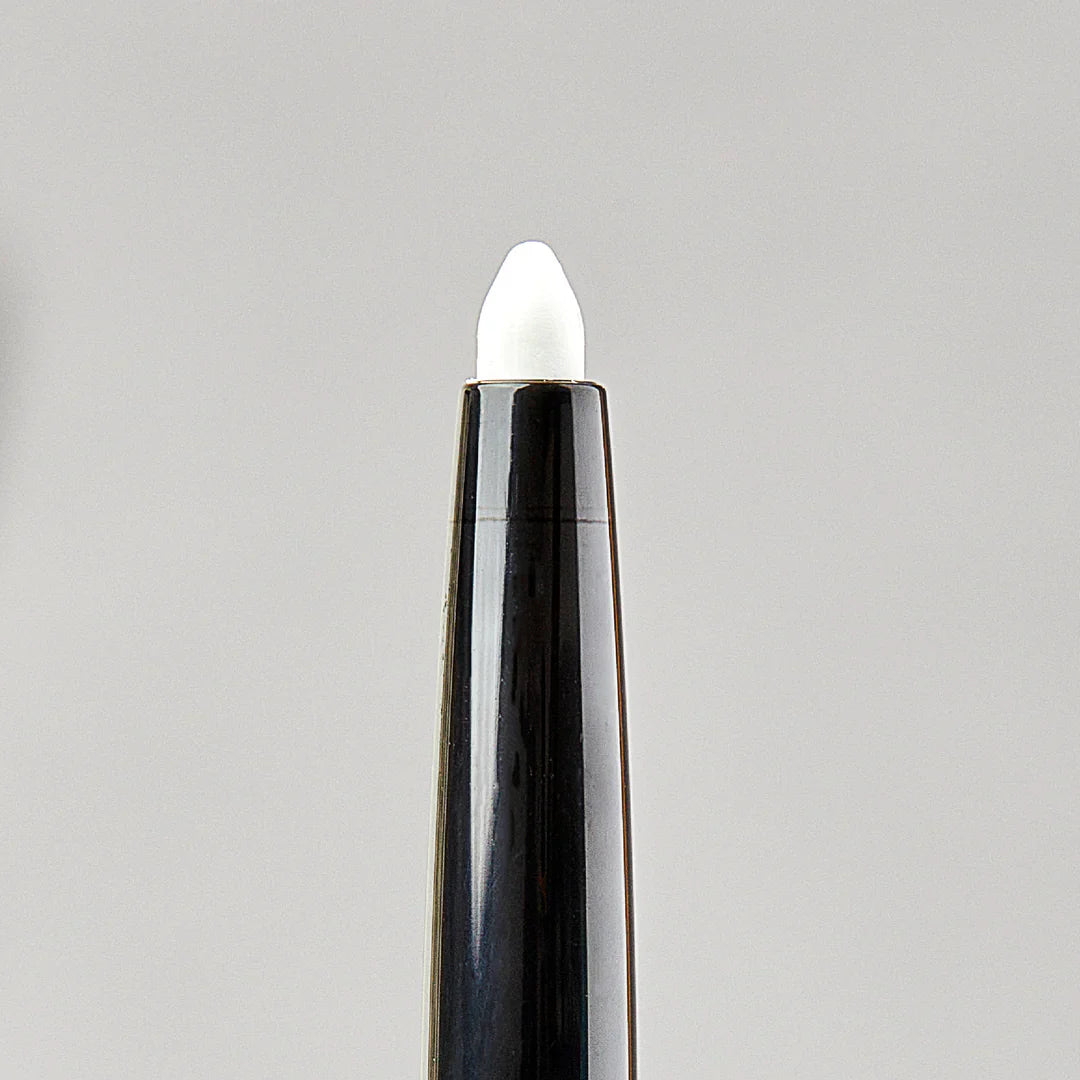 LAPIZ RETRÁCTIL EN GEL+SACAPUNTAS 1ST ESCENE 0.17G ATENEA