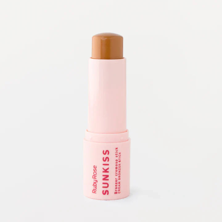 CONTORNO EN BARRA SUNKISS 6.43G RUBY ROSE