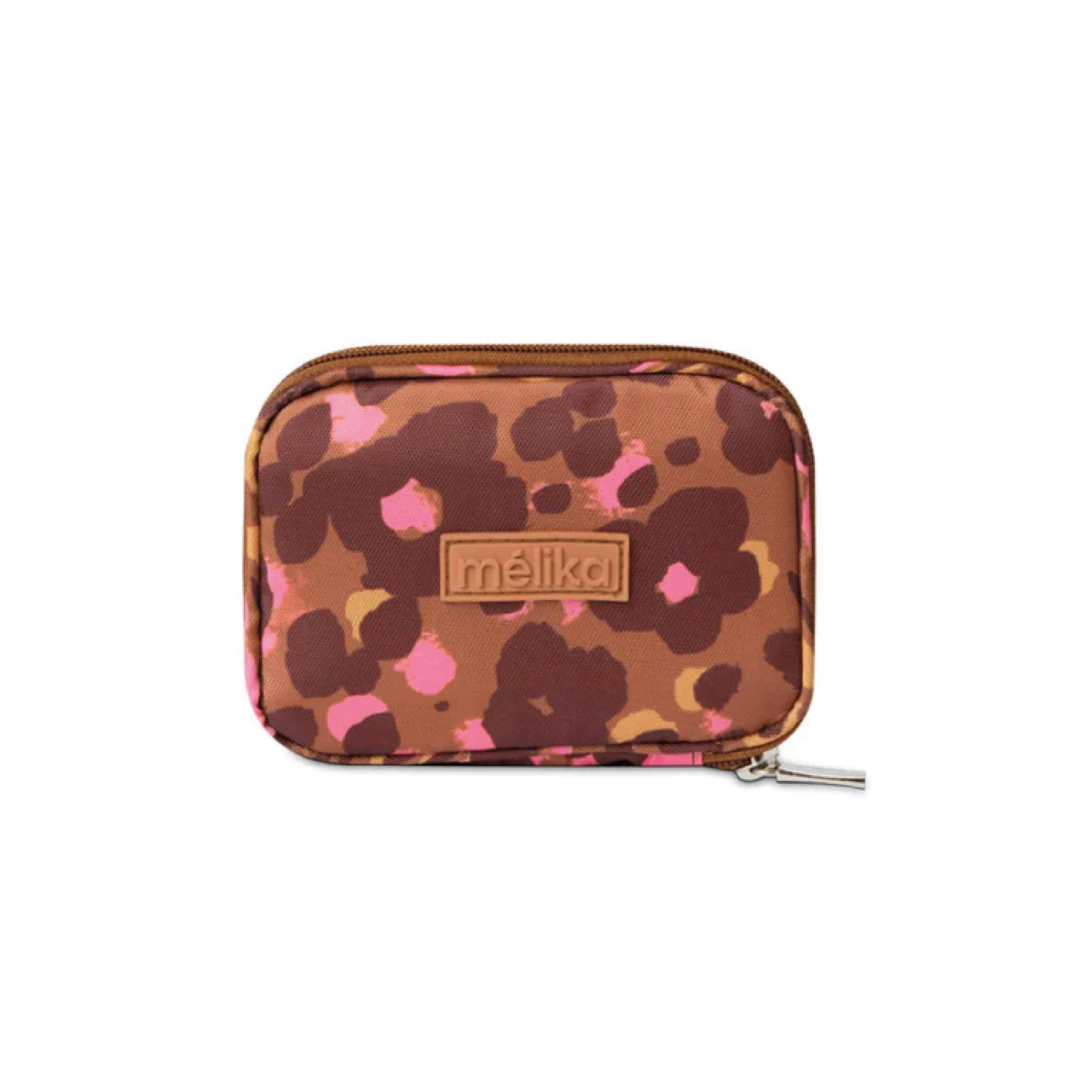 PORTACABLES LONA GRUESA MÉLIKA