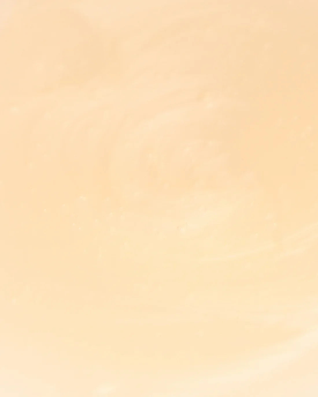 SHAMPOO COLA CABALLO 500ML LAMOUR