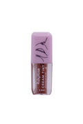 TINTA EN CREMA 4.8ML RUBY ROSE