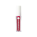 TINTA TRUE RED RUBOR Y LABIAL 3ML I LOVE PINCH
