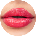 LIP FEMME 3.5G BLOOMSHELL
