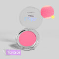 RUBOR INDIVIDUAL 3.85G LULA